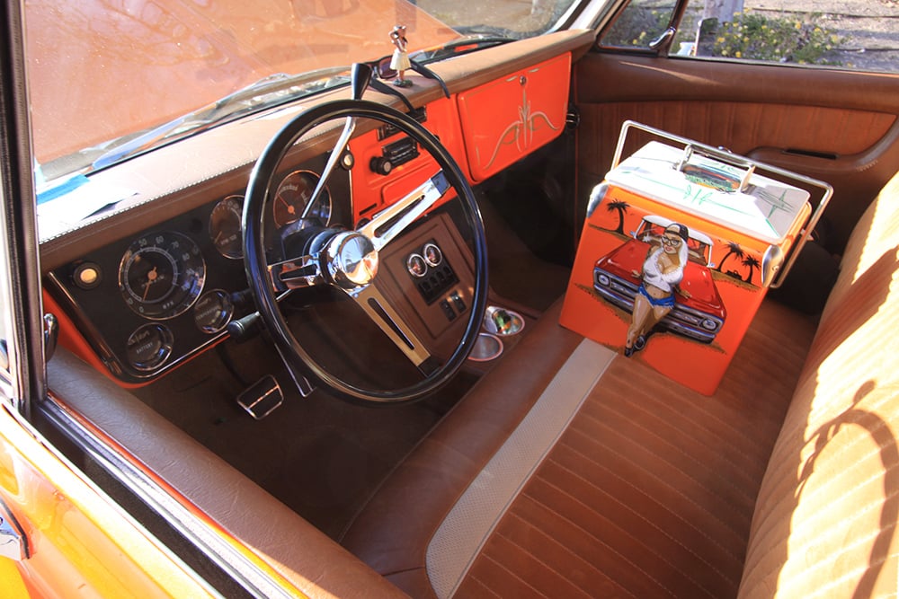 grand-national-roadster-show-gnrs-2023-72-c10-interior