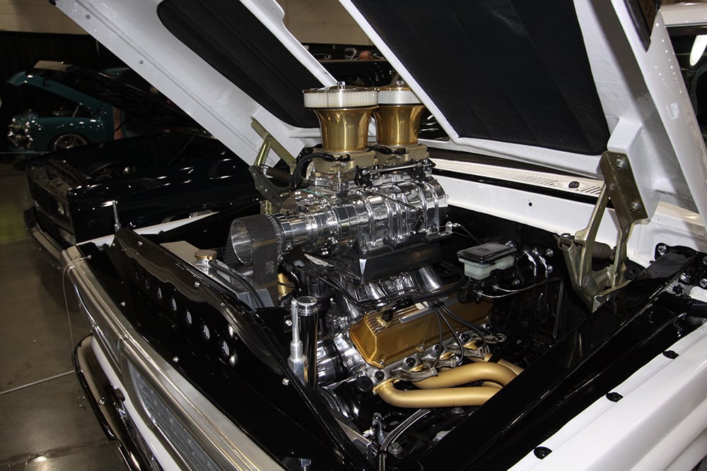 grand-national-roadster-show-gnrs-2023-72-f100-engine