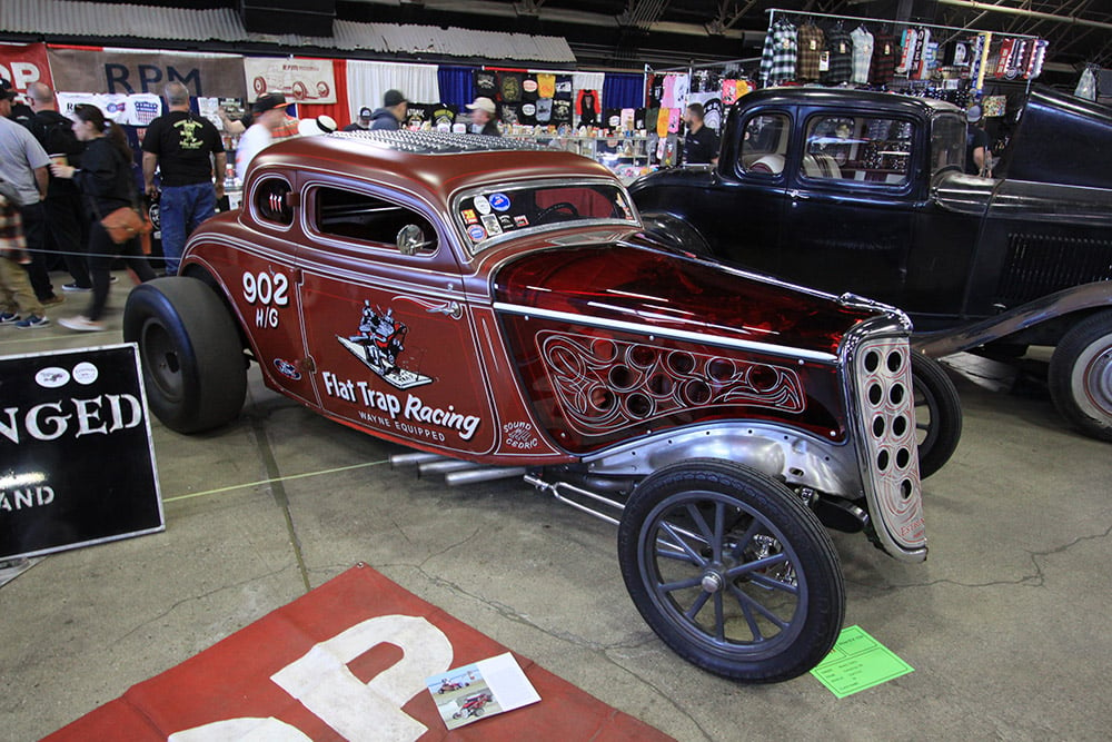 grand-national-roadster-show-gnrs-2023-flat-trap