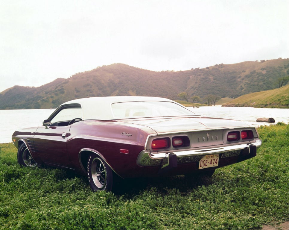 Dodge_Challenger_history_1974