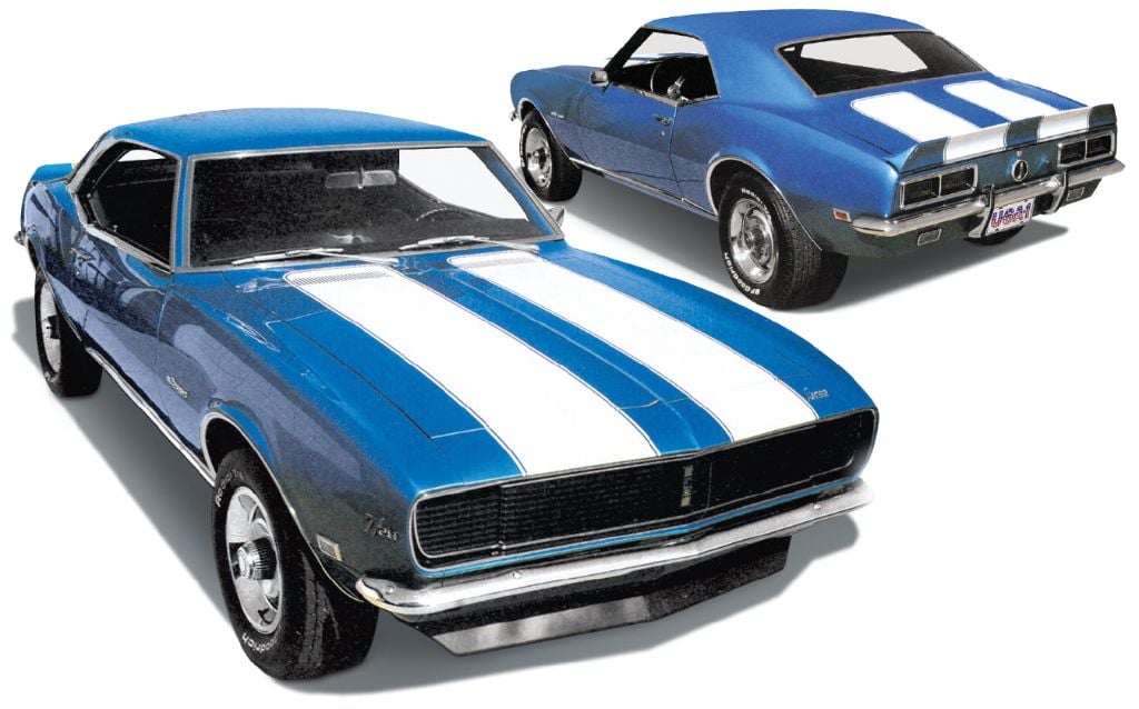 1968-Camaro-dianteiro-e-traseiro-1