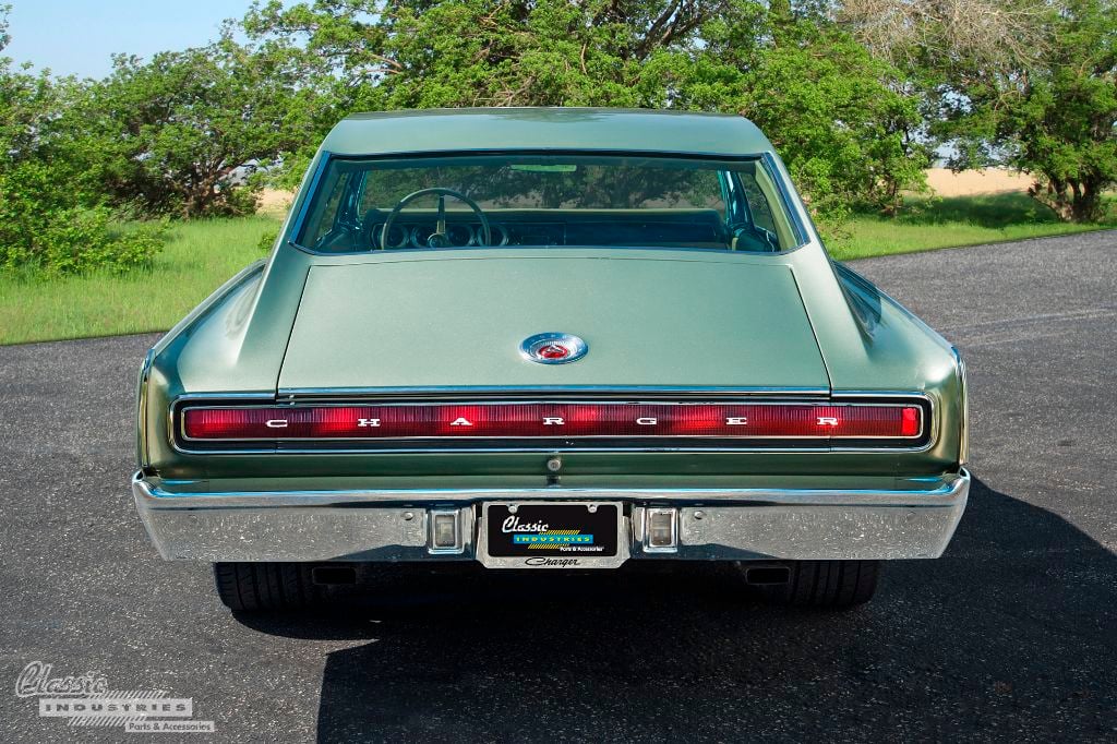 66-Charger_3