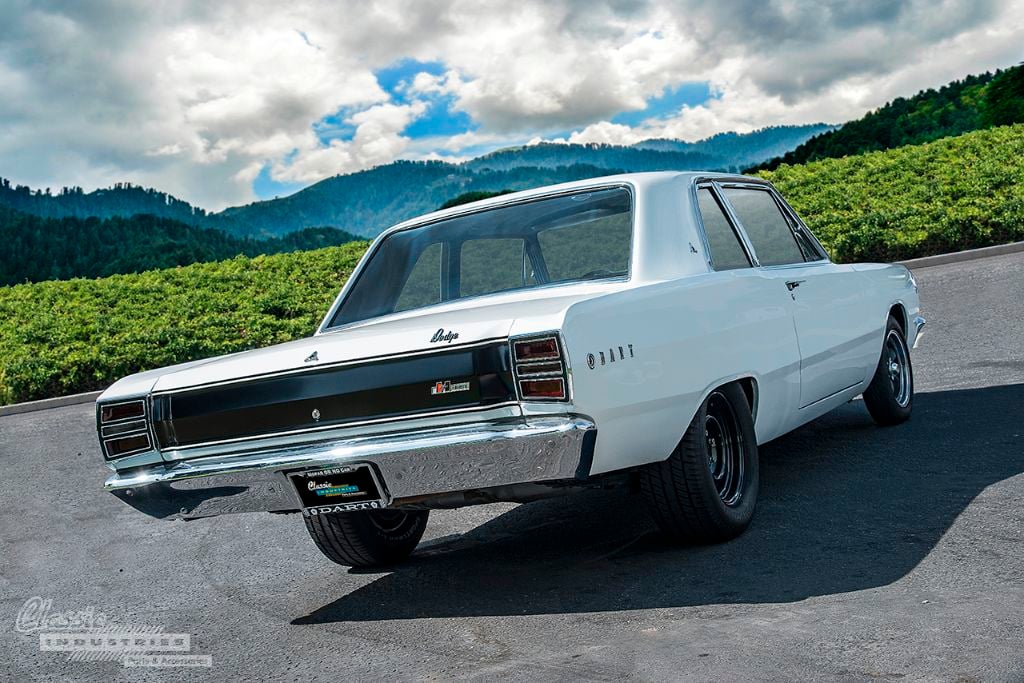 68_Dodge_Dart_2v2