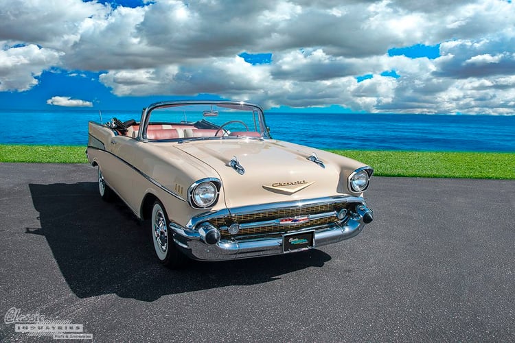 57-chevy-interior-code