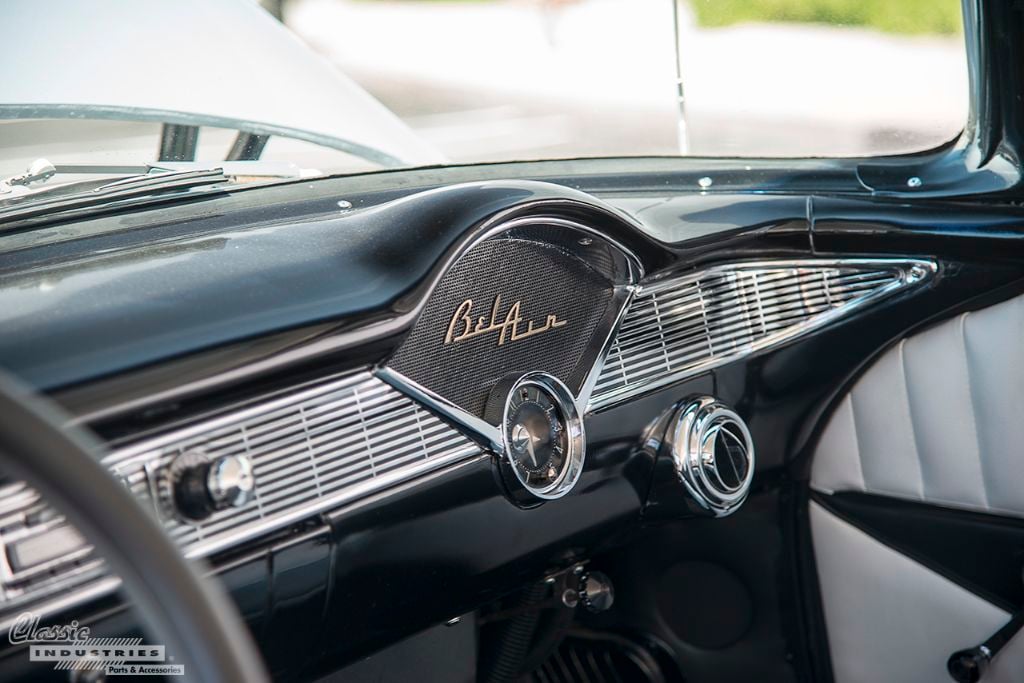 56-chevy-interior