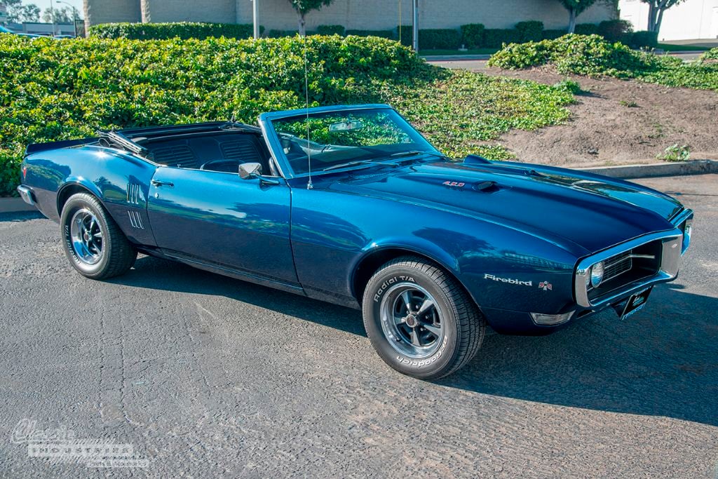 Blue 68 Firebird 01