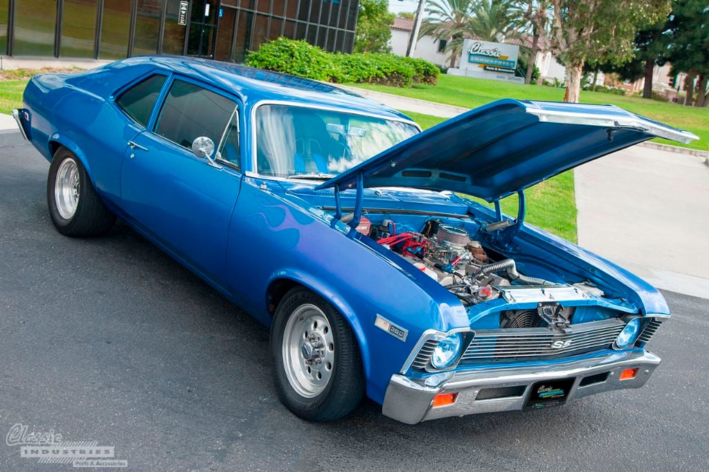 Blue-flame-68-Nova-SS-1-1