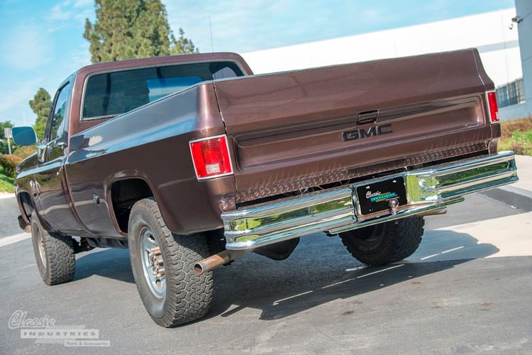 Brown-77-GMC-pickup-02