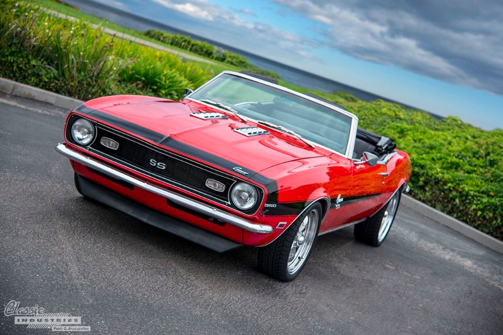 Camaro68_1