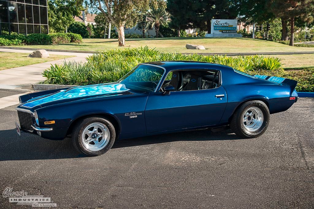 Camaro71_1