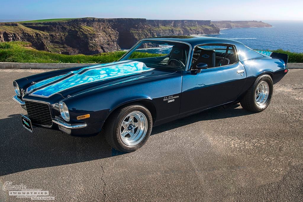 Camaro71_2