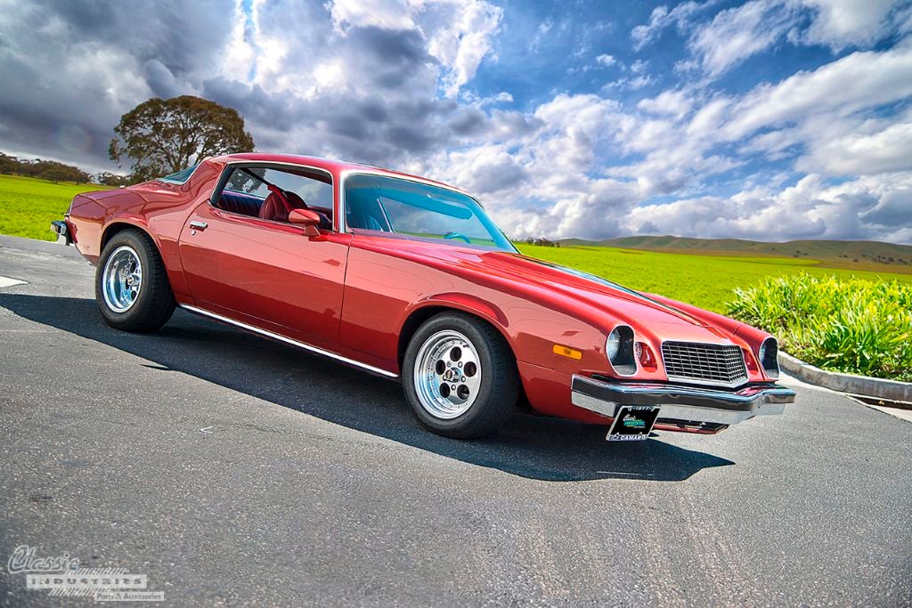 Camaro77_1