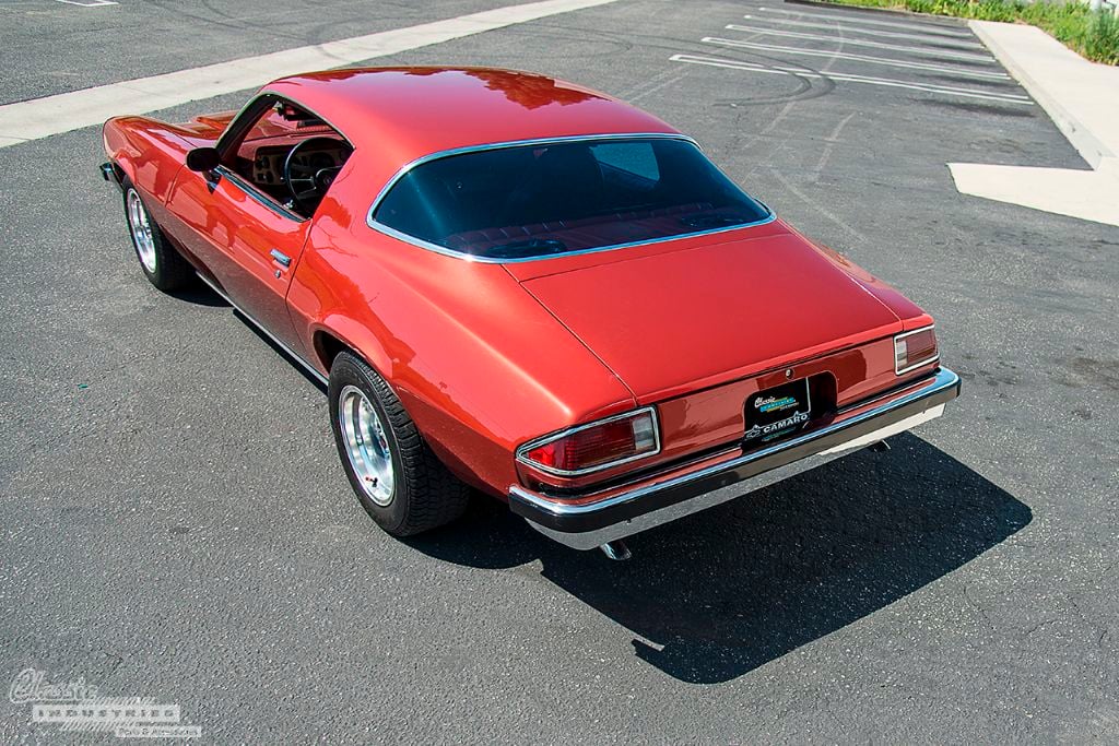 Camaro77_3