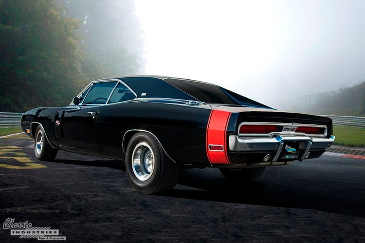 Charger2