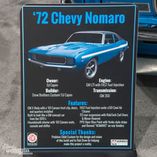 Chevy Nomaro blog JPEG 02