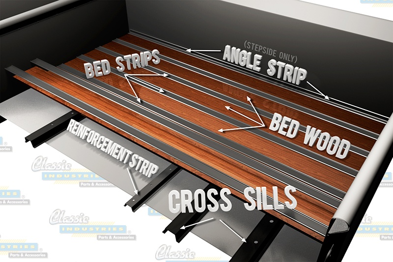 Classic-Industries-Bed-Wood-Diagram-1