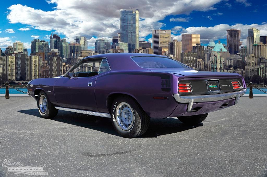 Cuda70purple_2