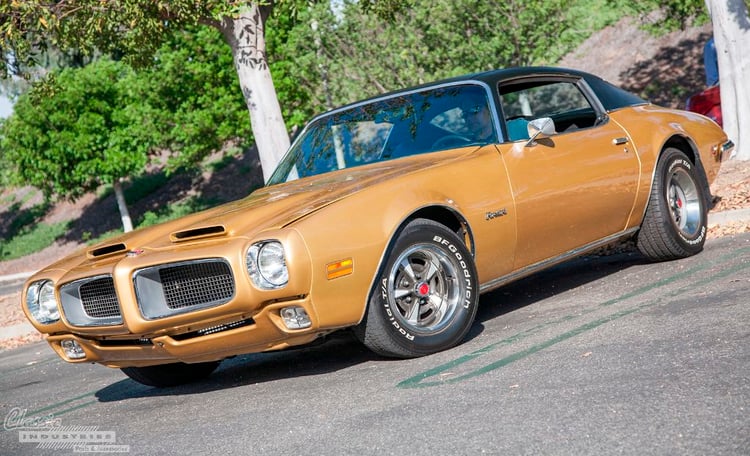 David-Mayans-1970-Firebird