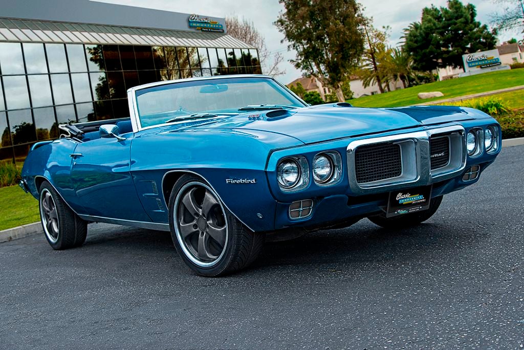 Firebird-69_Mike_8338152-1