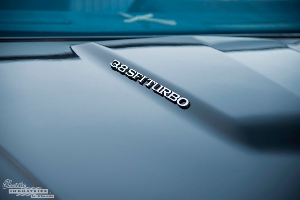 Buick Regal Catalogs Now Available