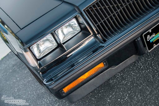 Buick Regal Catalogs Now Available