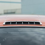 Impala58_4