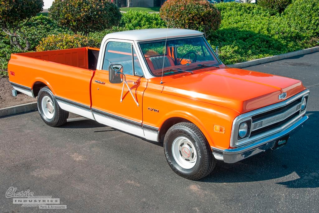 Orange-1969-C10-1-1