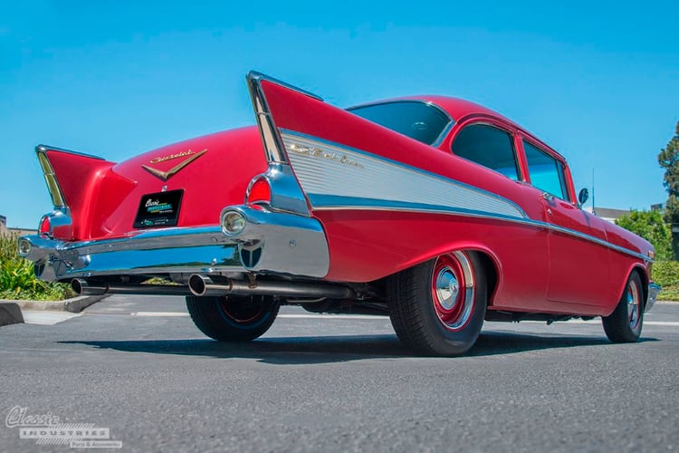 1955 1956 1957 Chevy Colors And Paint Codes - 1957 Chevy Teal Paint Code 1955 1956 1957 Chevy Colors And Paint Codes - 1957 Chevy Teal Paint Code