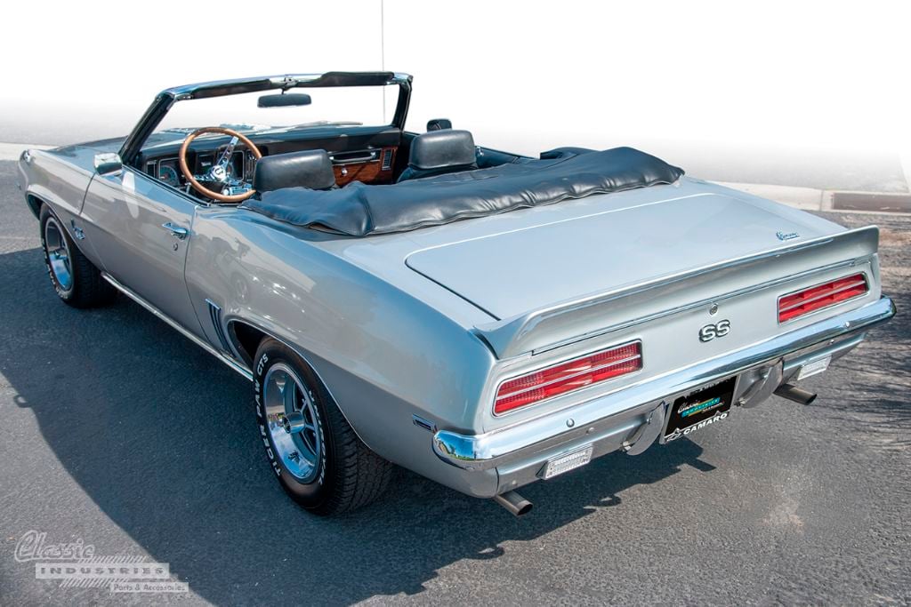 Silver-69-Camaro-vert-03