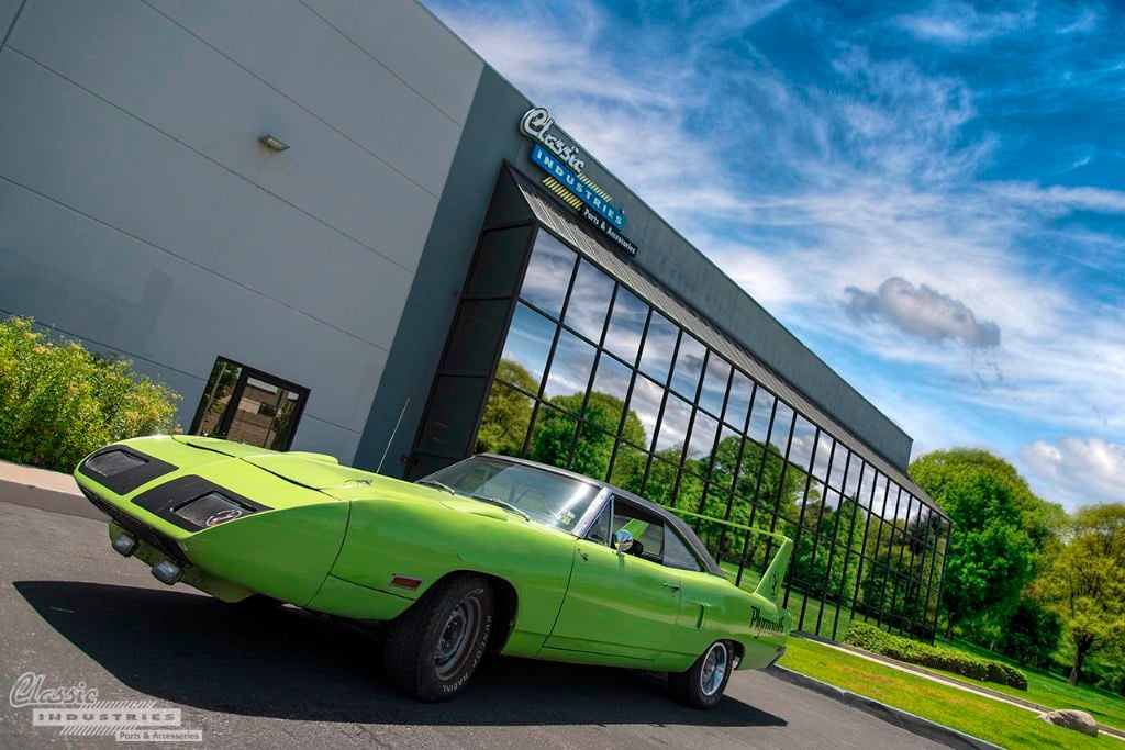 Superbird70_1