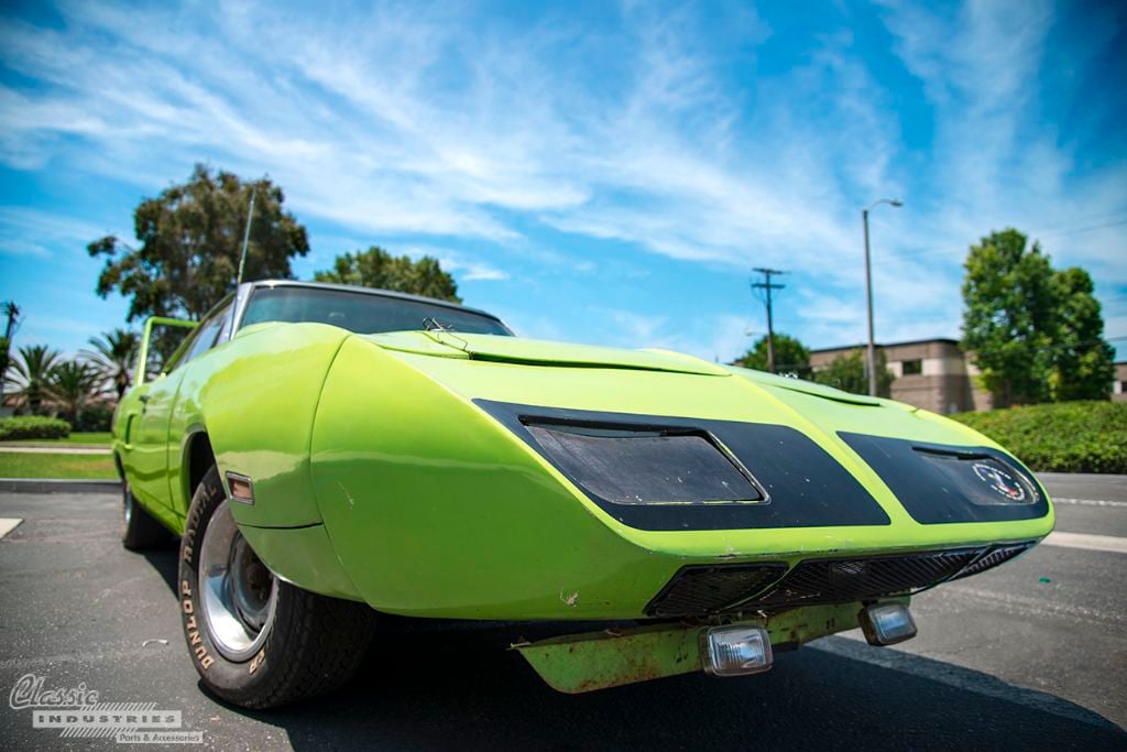 Superbird70_3