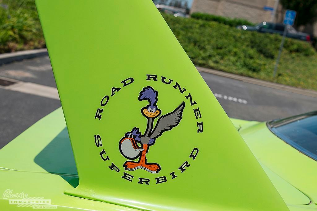 Superbird70_4