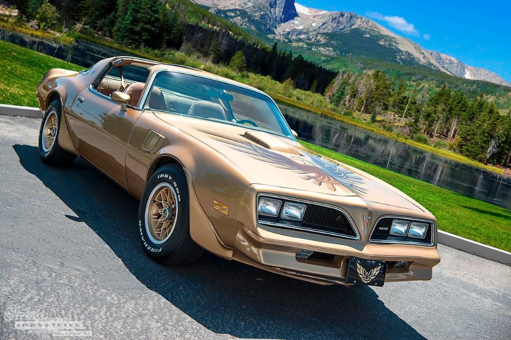 TransAM78_1