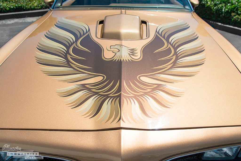 TransAM78_3