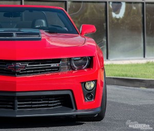 ZL1_6