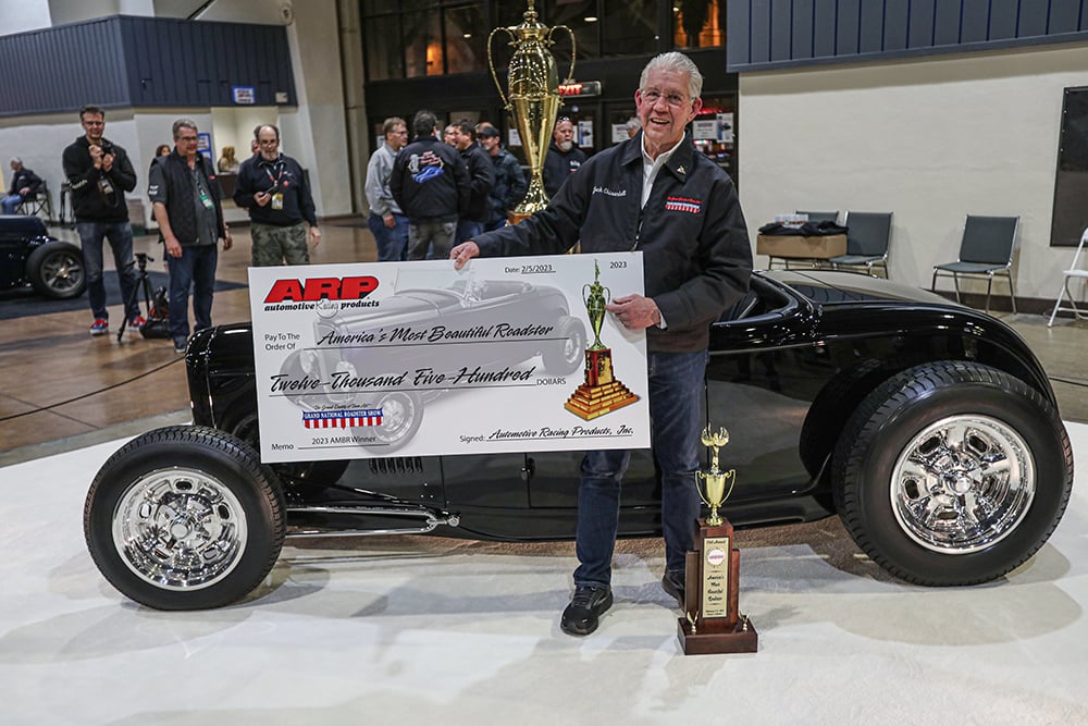 grand-national-roadster-show-gnrs-2023-ambr-winner