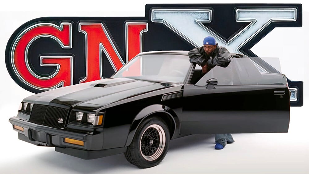 Kendrick_Lamar_GNX_TS1 copy