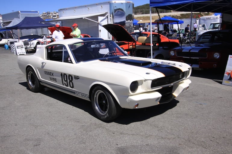 muscle-car-restoration-mustang