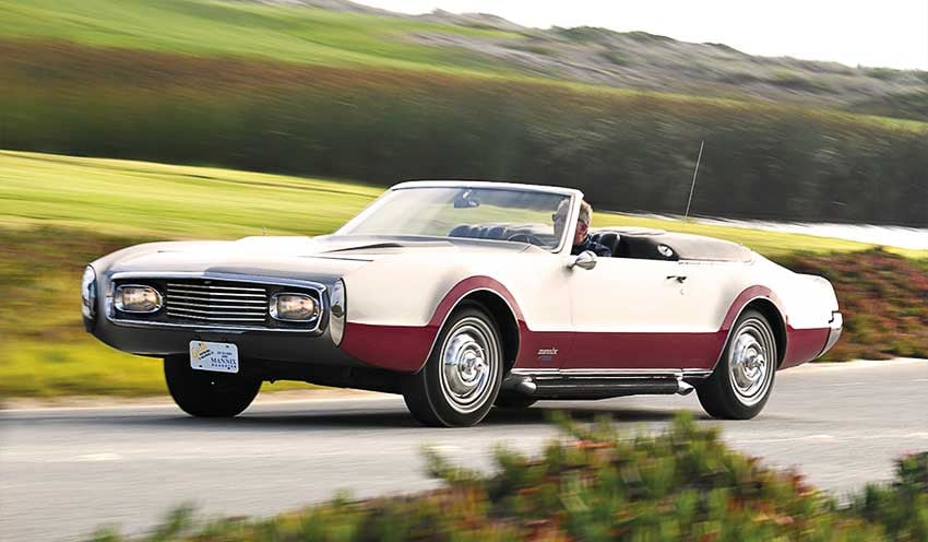 Mannix-Oldsmobile-Toronado-lead