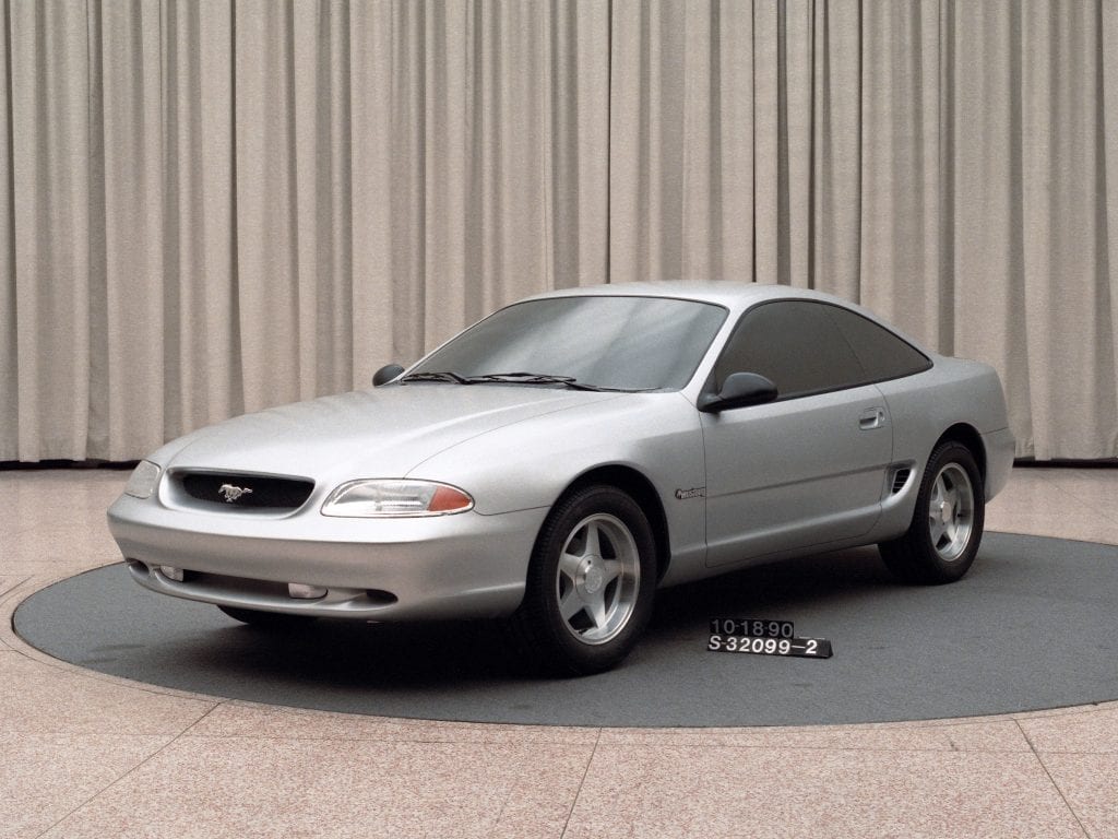 SN95-Mustang-Bruce-Jenner-concept-car