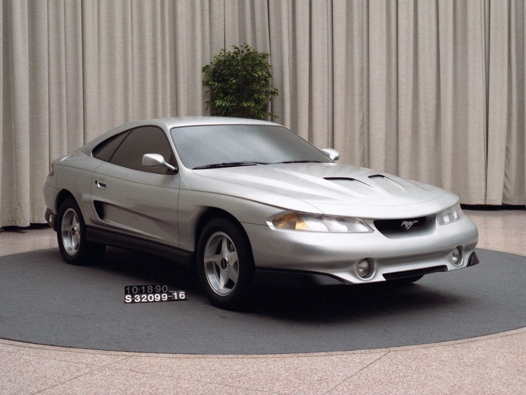 SN95-Mustang-Rambo-concept-car