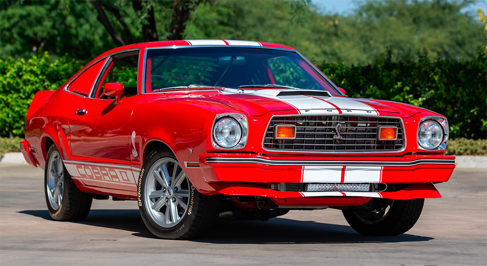 Ford-Mustang-history-Mustang2
