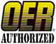 OER_Authorized_Logo