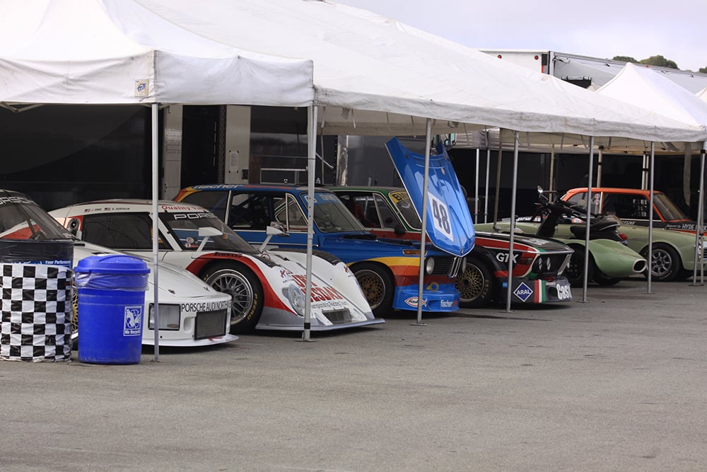 Paddock Noses 48 BMW Porsche RF copy