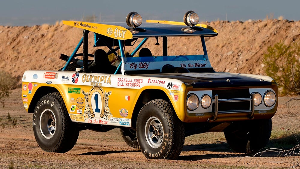 Ford_Bronco_history_1969