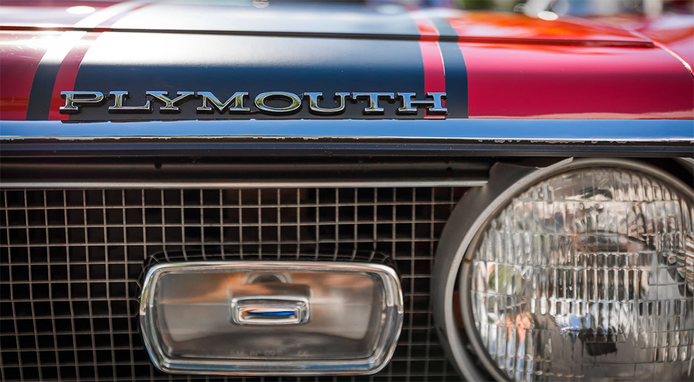 plymouth-car-brand-name-hood-emblem