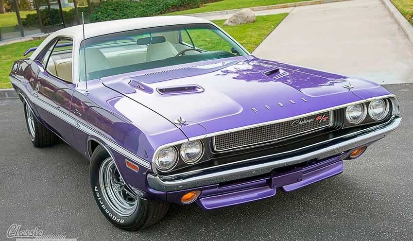 Purple-70-Challenger-RT-1-4