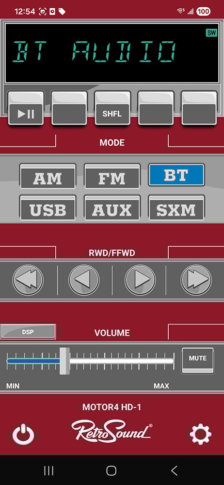 RadioControlApp-BT-Main copy