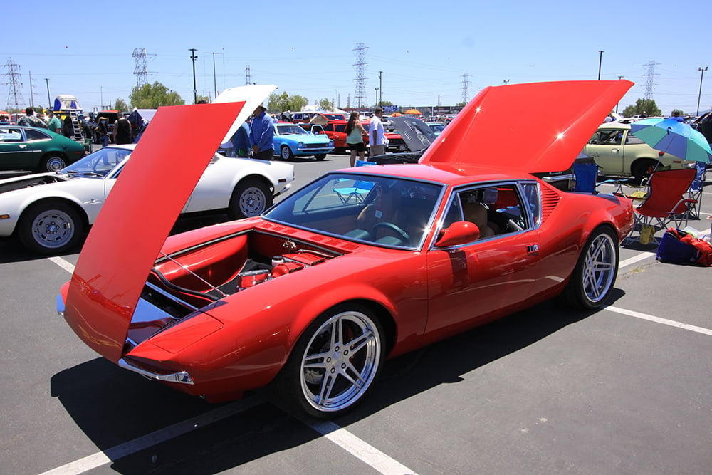 RedPantera