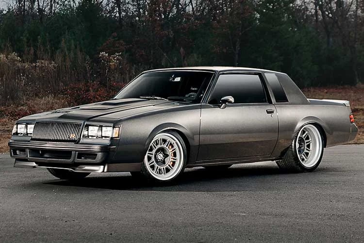 Ringbrothers-buick-grand-national-invadr-sema-2024-1 copy